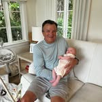Tom Gerhardt - @tng1930 - Instagram