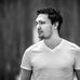 Tom Gerhardt - Facebook