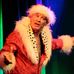 Tom Gerhardt - Facebook