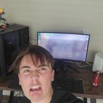 Tom Gerhardt - @gerhardt.tom - Instagram