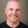 tomgerhardt783 - @tomgerhardt783 - TikTok