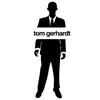 TomGerhardt_ - @tomgerhardt_ - TikTok