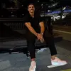 TomGerhardt - @tom_gerhardt - TikTok