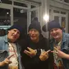 tomgerhardtnormaaal - @tomgerhardtnormaa1 - TikTok