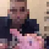 Tommy Tom Gerhardt - @tommytomgerhardt - TikTok