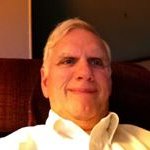 Tom Getman - @tgetman0 - Instagram