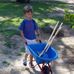 Thomas Geyer - Facebook