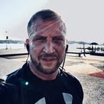 Thomas Geyer - @tomgeyerbrand - Instagram