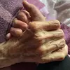 thomas.geyer2 - @thomas.geyer2 - TikTok