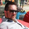 Tom Geyer225 - @tomgeyer031 - TikTok