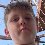 Tom Geyer - @therealbvbfan23 - Instagram