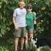 Tom Geyer - Facebook