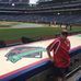 Tom Geyer - Facebook