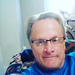 Tom Geyer - @tom.geyer61 - Instagram