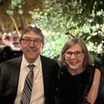 Tom Geyer - @ta.geyer - Instagram