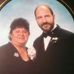 Tom Geyer - Facebook
