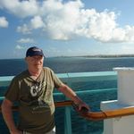 Tom Geyer - @tgeyer42 - Instagram