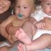 Tom Geyer - Facebook