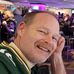 Tom Geyer - Facebook