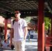 Tom Geyer - Facebook