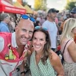 Tom Geyer - @geyer53 - Instagram