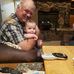 Tom Geyer - Facebook