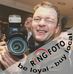 Tom Geyer - Facebook