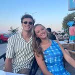 Tom Geyer - @tom_geyer - Instagram
