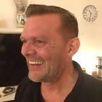 Tom Geyer - @tom.geyer.7 - Instagram
