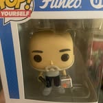 Tom Geyer - @geyer_t - Instagram
