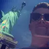Tom Geyer - @tomgeyer - TikTok