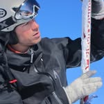 Tom Geyer - @tom.geyerhd - Instagram