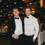 Tom Geyer - @tomgeyer_ - Instagram