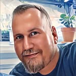 Tom Geyer - @a_guy_named_tom_ - Instagram