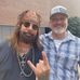 Tom Geyer - Facebook