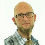 Tom Geyer - @geyer.tom - Instagram