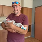 Tom Geyer - @tgeyer62 - Instagram