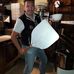 Tom Geyer - Facebook