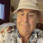 Tom Geyer - @tomg.eyer - Instagram
