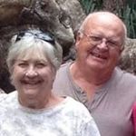 Tom N Diane Geyer - @tomndiane - Instagram