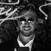 tomgeyer290 - @tomgeyer290 - TikTok