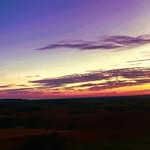 tomgeyer... - @tom.geyer17 - Instagram