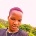 Mandeni Tom Gay - Facebook