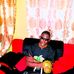 Tom C Gaye - Facebook