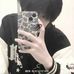 Tom Khay - Facebook