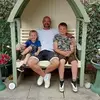 j - @tomgillan4 - TikTok