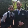 Tam Gillan - @tamgillan0 - TikTok