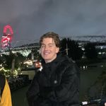 @tom.gillan - Instagram