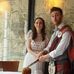 Tom Gillan - Facebook
