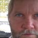 Tom Gillan - Facebook
